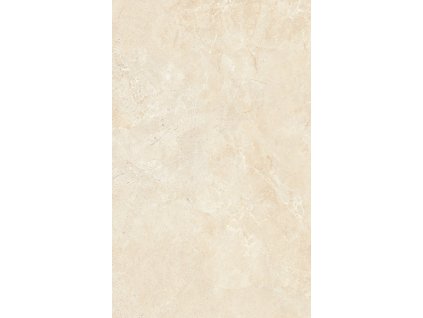 169369 44665 obklad gisani beige mat 25x40 1