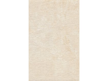169370 44664 obklad gisani beige struk mat 25x40 1