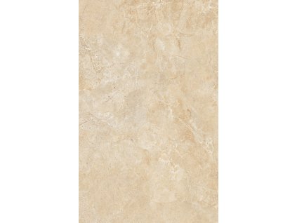 169371 44663 obklad gisani brown mat 25x40 1