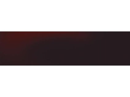 170551 45174 obkladovy pasek cloud brown duro 24 0x6 5 1