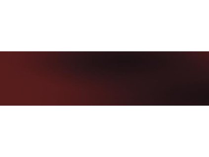 170552 45175 obkladovy pasek cloud rosa 24 0x6 5 1