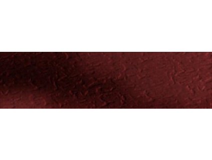 170553 45173 obkladovy pasek cloud rosa duro 24 0x6 5 1