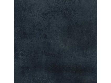 IRON dlažba Blue 59,2x59,2 (1,4m2) - IRN009
