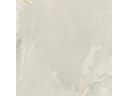 ONYX dlažba Lux Ivory 60x60 (1,08m2) - 51707