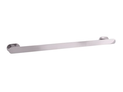 8179 1 yukon koupelnovy doplnek drzak rucniku 506 mm chrom yua0701 50 rav slezak