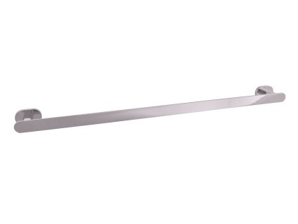 8182 1 yukon koupelnovy doplnek drzak rucniku 665 6 mm chrom yua0701 65 rav slezak