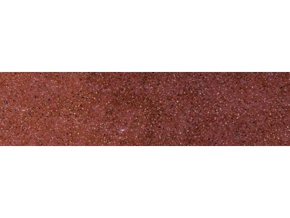 170568 45239 obkladovy pasek taurus brown 24 0x6 5 1
