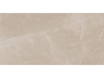 BAYONA dlažba Ivory Natural 60x120 (1,44m2) - BAY010
