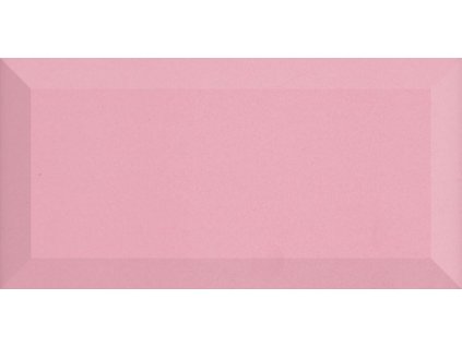 BISELADO BX obklad Rosa Palo 10x20 (1m2) - 14375