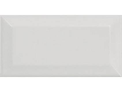 METRO obklad Light Grey 7,5x15 (EQ-0) (0,5m2) - 20759