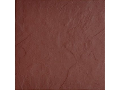 Cerrad Dlažba Burgund Struktura 30x30 - 103382