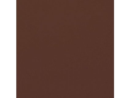 128915 20876 dlazba braz mat 30x30 1