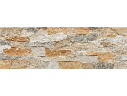 Cerrad Obkladový Kámen Aragon Brick 45x15 - 133069