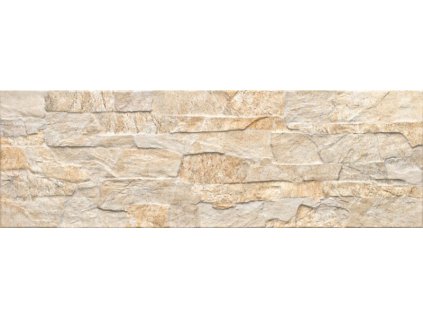 133954 20791 obkladovy kamen aragon sand 45x15 1