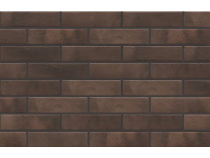 138081 20864 fasadni obklad retro brick cardamom 24 5x6 5 1