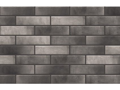 138082 20865 fasadni obklad retro brick pepper 24 5x6 5 1