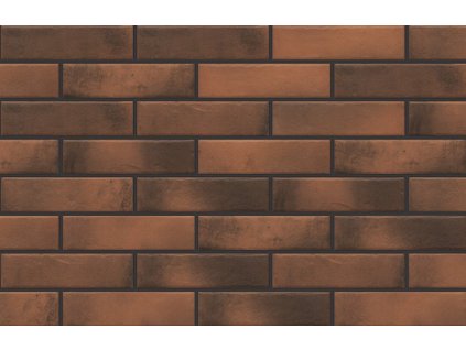 138085 20866 fasadni obklad retro brick chili 24 5x6 5 1