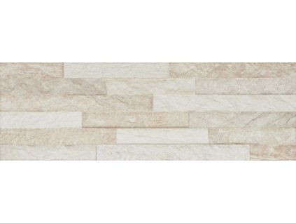 138122 20843 obkladovy kamen obklad kallio cream 45x15 1