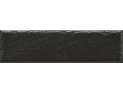 145184 20813 fasadni obklad foggia nero 24 5x6 5 1