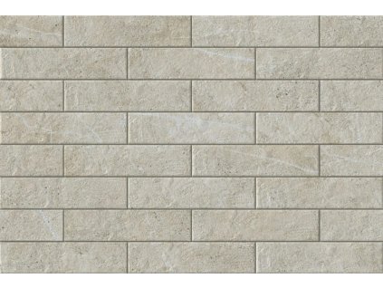 160435 32891 obkladovy kamen cerros bianco 30x7 4 1