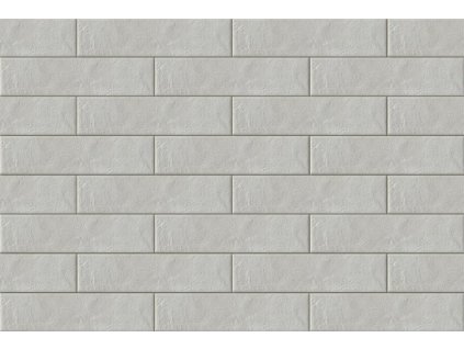 Cerrad Obkladový kámen Macro Bianco 30x7,4 - 160442