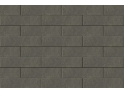 160443 32899 obkladovy kamen macro grafit 30x7 4 1