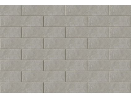Cerrad Obkladový kámen Macro Grys 30x7,4 - 160444