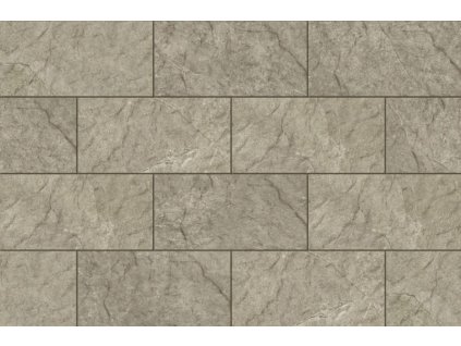 160454 32842 obkladovy kamen torstone grys 30x14 8 1