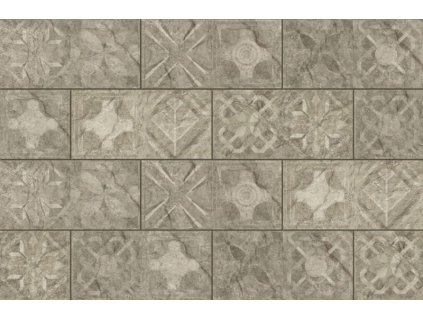 160459 32845 obkladovy kamen torstone grys dekor 30x14 8 1