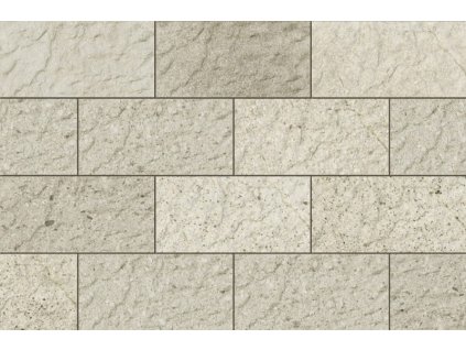 160460 32862 obkladovy kamen saltstone bianco 30x14 8 1