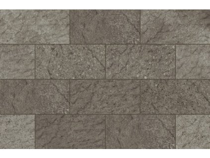 160461 32861 obkladovy kamen saltstone grafit 30x14 8 1