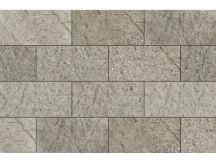 160462 32860 obkladovy kamen saltstone grys 30x14 8 1