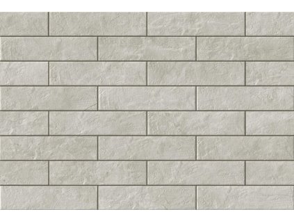 Cerrad Obkladový kámen Rapid Bianco 30x7,4 - 160464