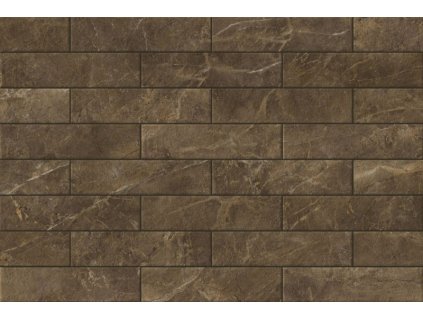 160465 32869 obkladovy kamen rapid brown 30x7 4 1