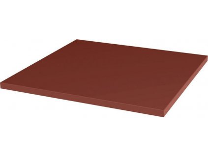105308 2724 dlazba natural rosa klinker 30x30 1