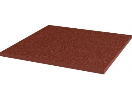 105541 2725 dlazba natural rosa klinker duro 30x30 1