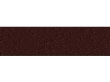 105893 2698 obklad natural brown duro 24 5x6 6 1