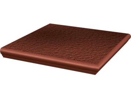 106213 1472 dlazba cloud rosa schod stupnice rohova 33x33 1