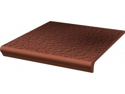 106216 1473 dlazba cloud rosa schod stupnice prima 30x33 1