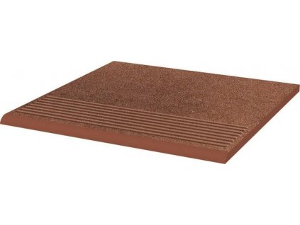 118510 4100 dlazba taurus brown stupnice prima 30x30 1