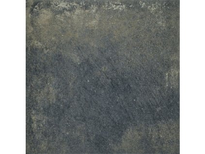147218 20292 dlazba scandiano brown klinker 30x30 1