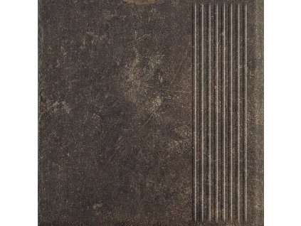 147220 33268 dlazba scandiano brown schod prima 30x30 1