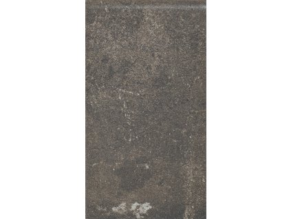 147223 22946 dekorace scandiano brown parapet 24 5x13 5 1