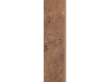 147246 23012 dlazba scandiano rosso sokl 8 1x30 1