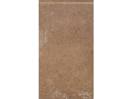 147248 23030 dekorace scandiano rosso parapet 24 5x13 5 1