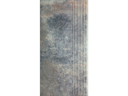 151729 24263 dlazba viano grys stupnice prima 30x60 1