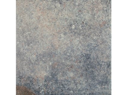 151730 24527 dlazba viano grys klinker 30x30 1