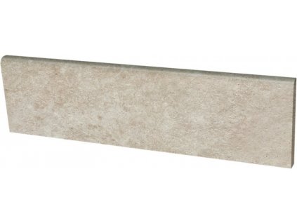 151751 24236 dlazba viano beige sokl 8 1x30 1