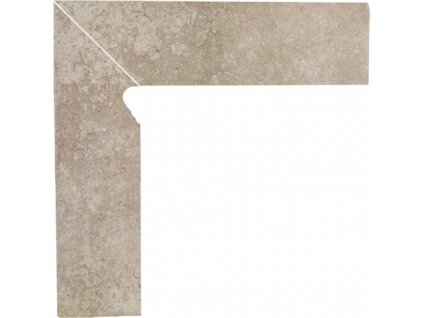 151752 24234 dlazba viano beige sokl 2 el levy 8 1x30 1