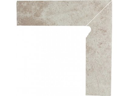 151753 24235 dlazba viano beige sokl 2 el pravy 8 1x30 1